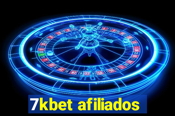 7kbet afiliados